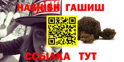 СК Коммунар